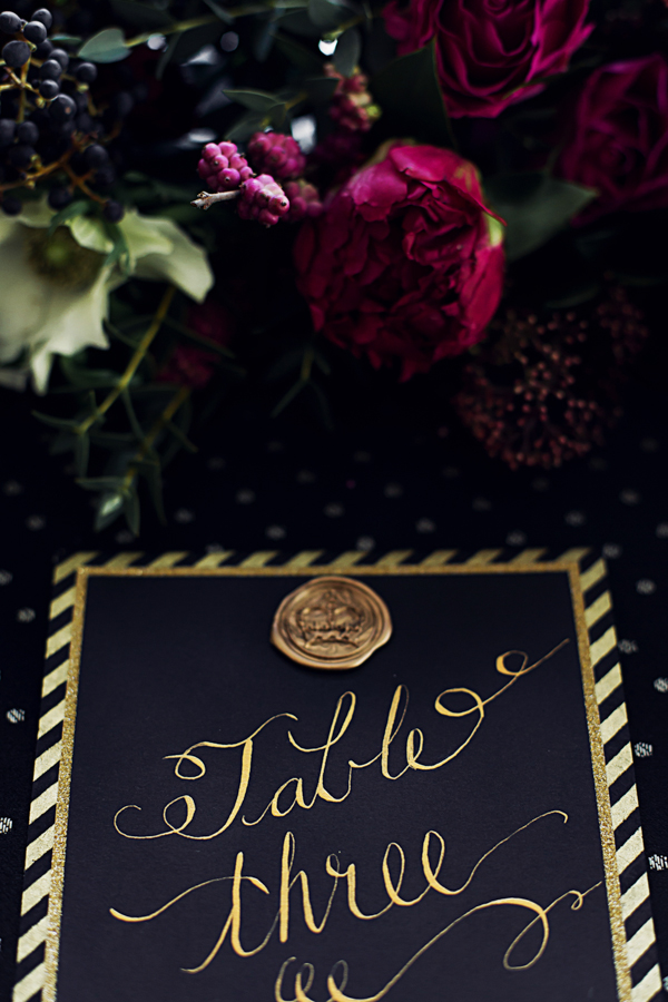 new-years-eve-wedding-inspiration