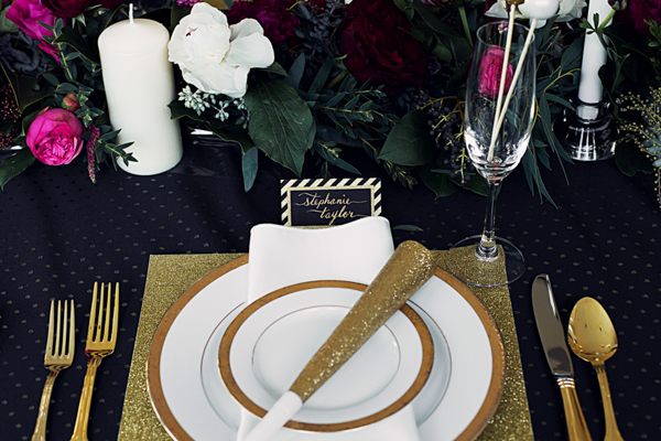 new-years-eve-wedding-inspiration