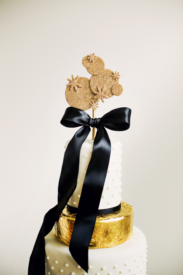 new-years-eve-wedding-inspiration