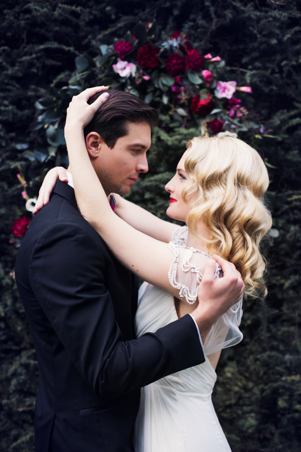 new-years-eve-wedding-inspiration