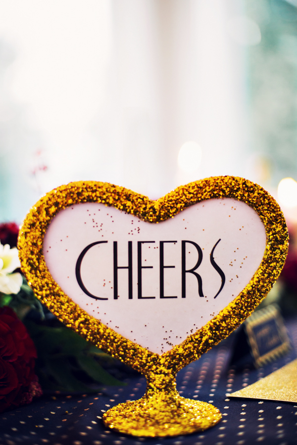 new-years-eve-wedding-inspiration