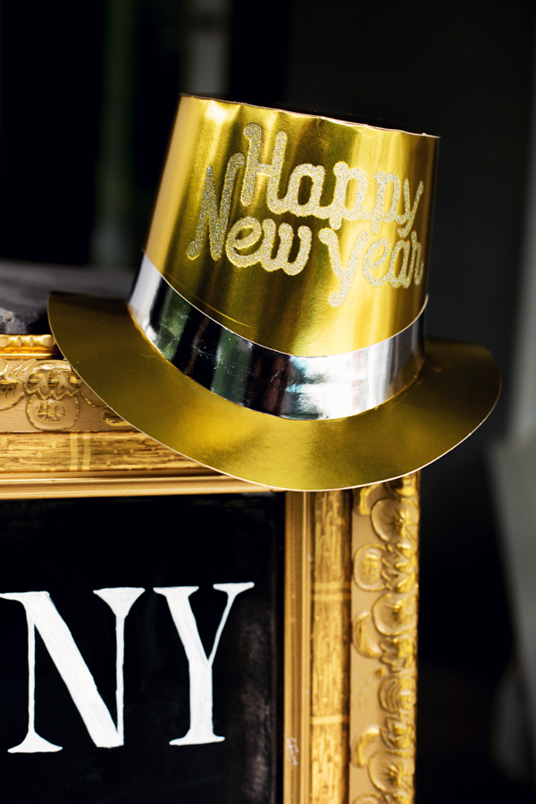 new-years-eve-wedding-inspiration