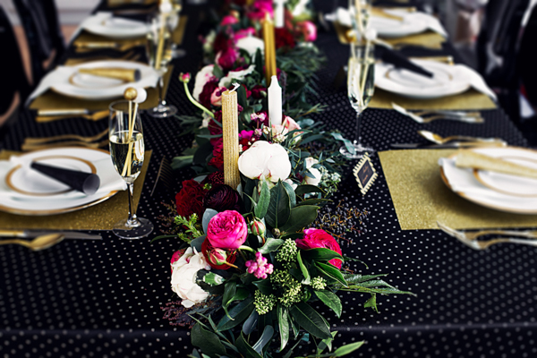 new-years-eve-wedding-inspiration