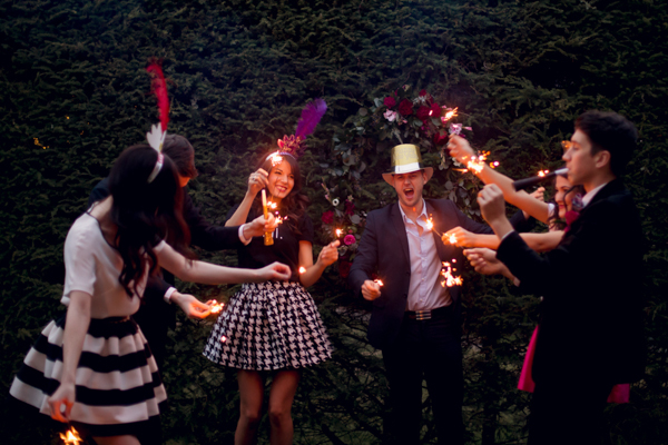 new-years-eve-wedding-inspiration