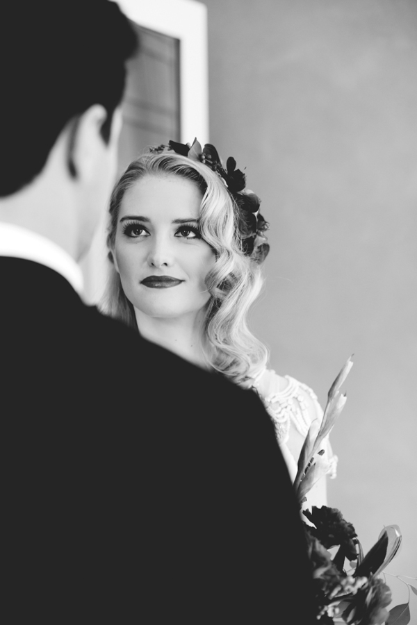 new-years-eve-wedding-inspiration