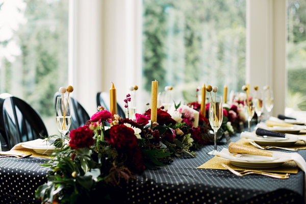 new-years-eve-wedding-inspiration