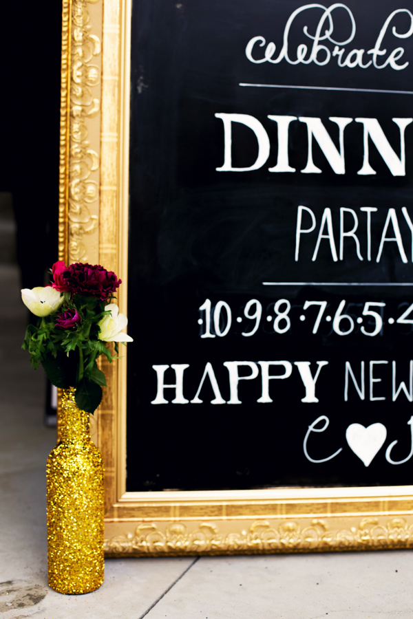 new-years-eve-wedding-inspiration
