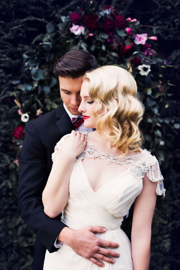 new-years-eve-wedding-inspiration