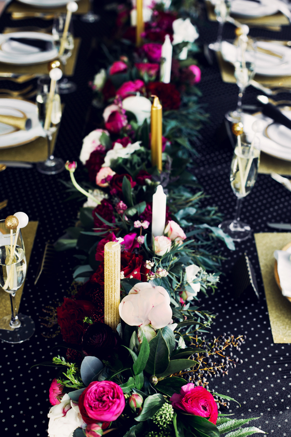new-years-eve-wedding-inspiration
