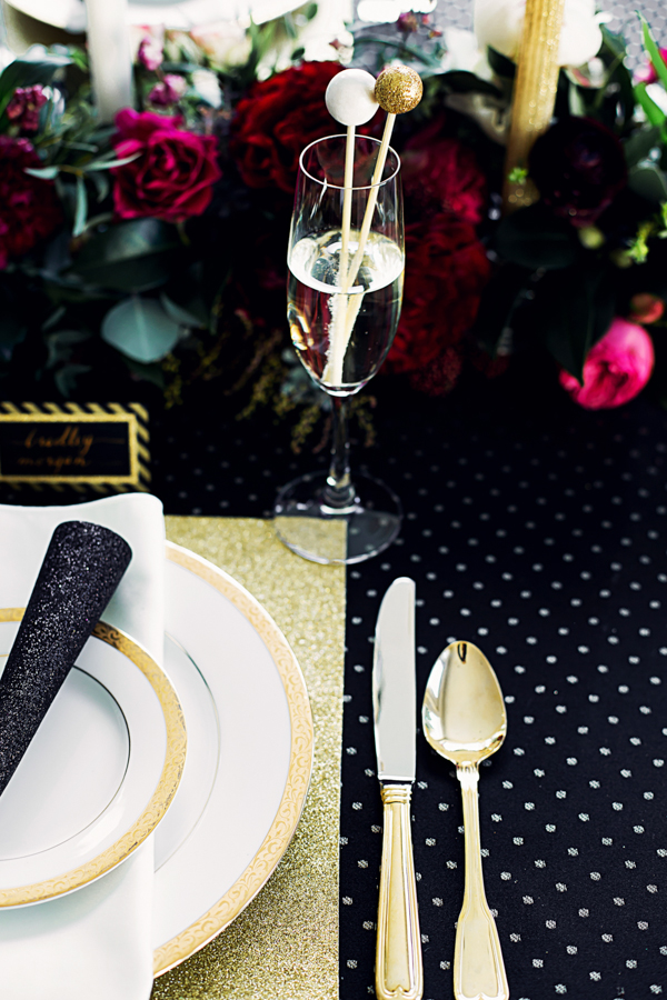 new-years-eve-wedding-inspiration