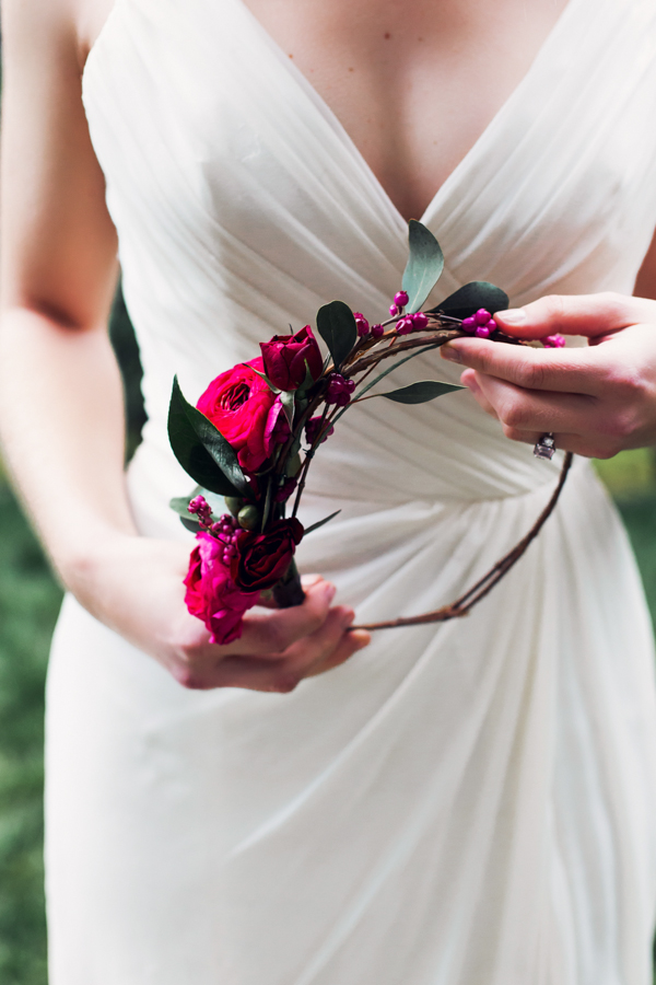 new-years-eve-wedding-inspiration