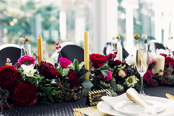 new-years-eve-wedding-inspiration