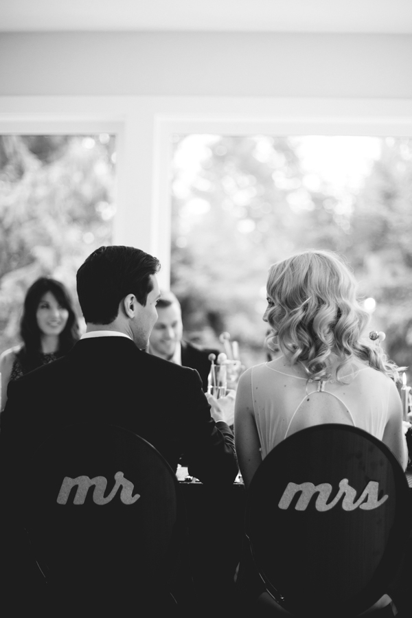 new-years-eve-wedding-inspiration