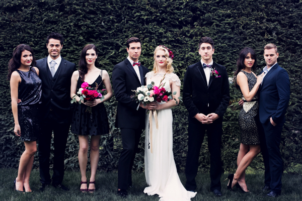 new-years-eve-wedding-inspiration