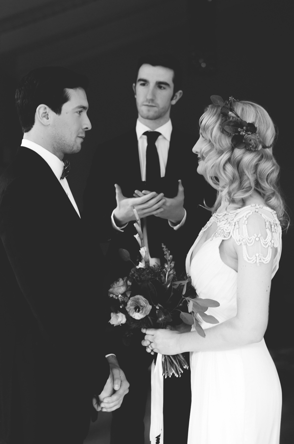 new-years-eve-wedding-inspiration