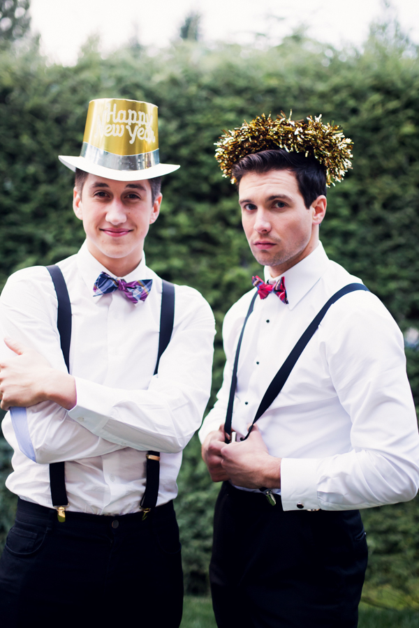 new-years-eve-wedding-inspiration