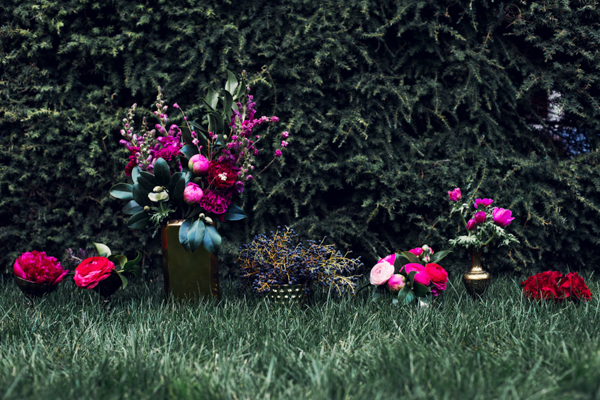 new-years-eve-wedding-inspiration