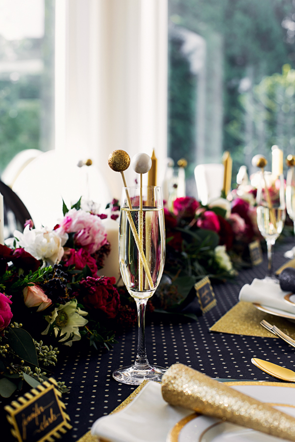 new-years-eve-wedding-inspiration
