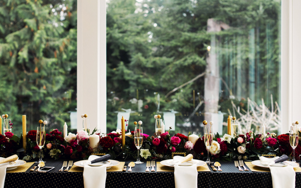 new-years-eve-wedding-inspiration