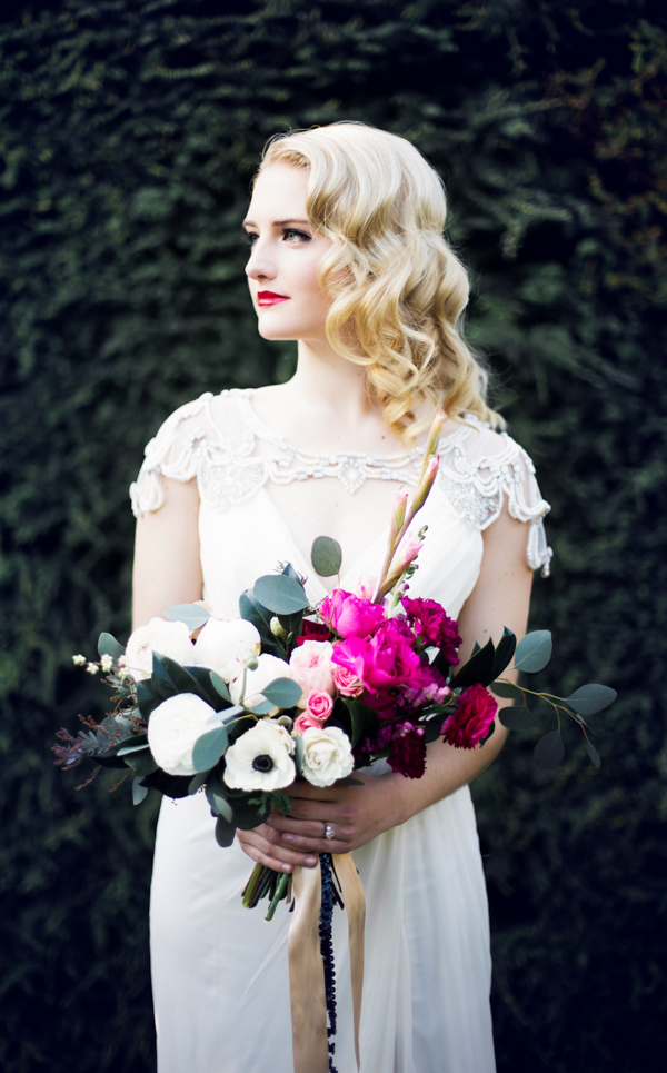 new-years-eve-wedding-inspiration