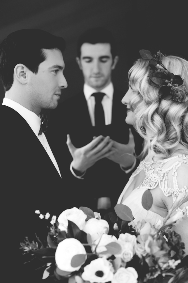 new-years-eve-wedding-inspiration