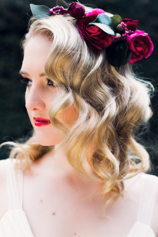 new-years-eve-wedding-inspiration