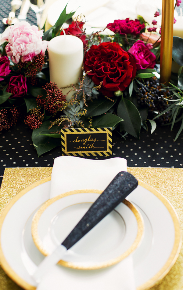 new-years-eve-wedding-inspiration