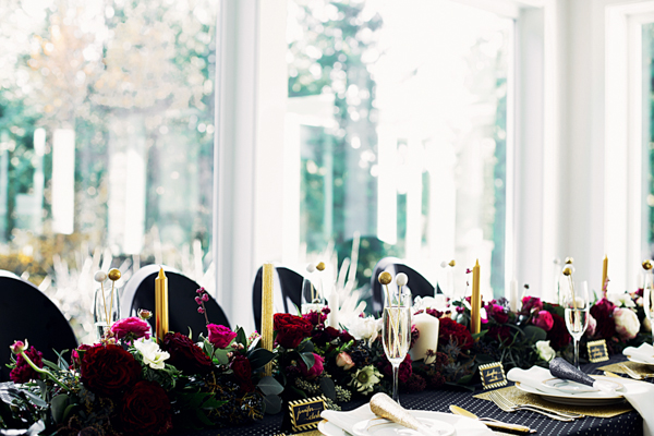 new-years-eve-wedding-inspiration