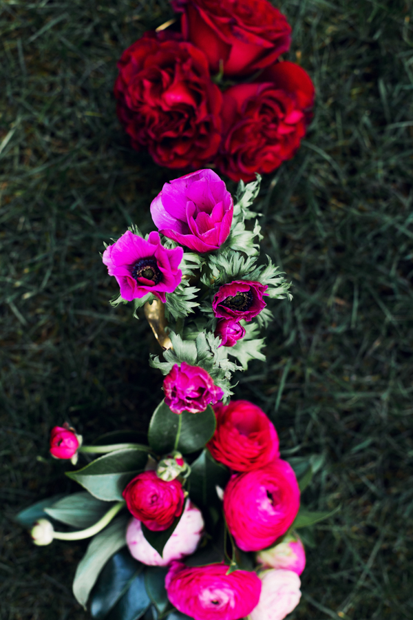 new-years-eve-wedding-inspiration