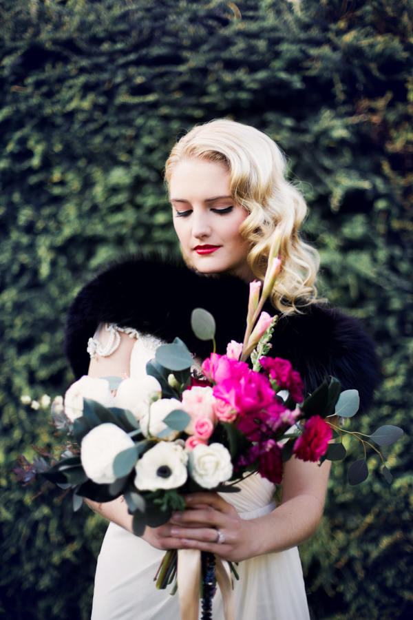 new-years-eve-wedding-inspiration