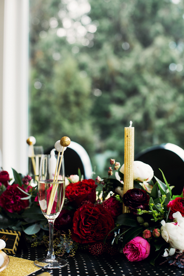 new-years-eve-wedding-inspiration