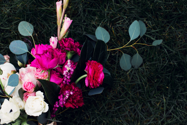 new-years-eve-wedding-inspiration