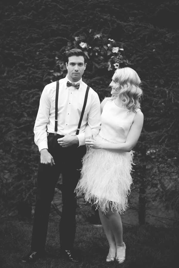 new-years-eve-wedding-inspiration
