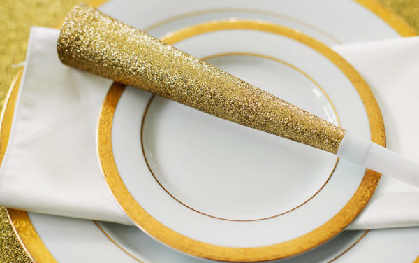new-years-eve-wedding-inspiration
