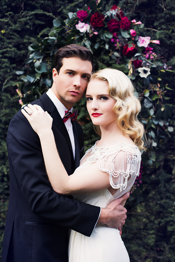 new-years-eve-wedding-inspiration