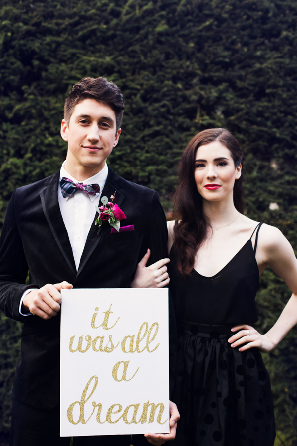 new-years-eve-wedding-inspiration
