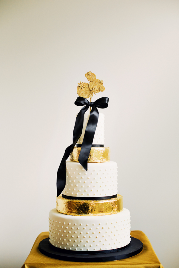 new-years-eve-wedding-inspiration
