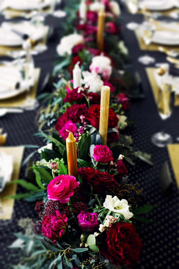 new-years-eve-wedding-inspiration
