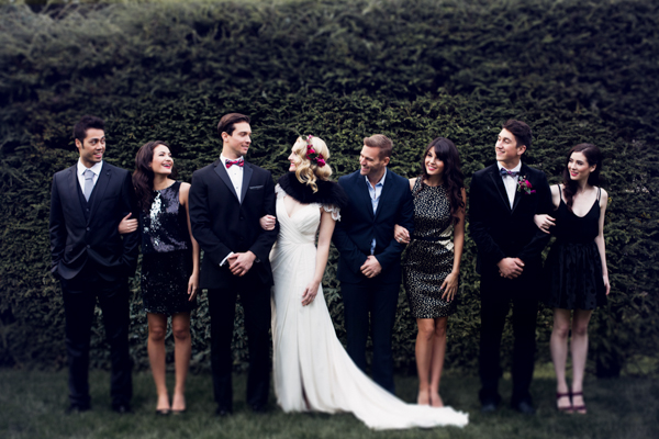 new-years-eve-wedding-inspiration