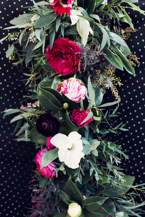 new-years-eve-wedding-inspiration