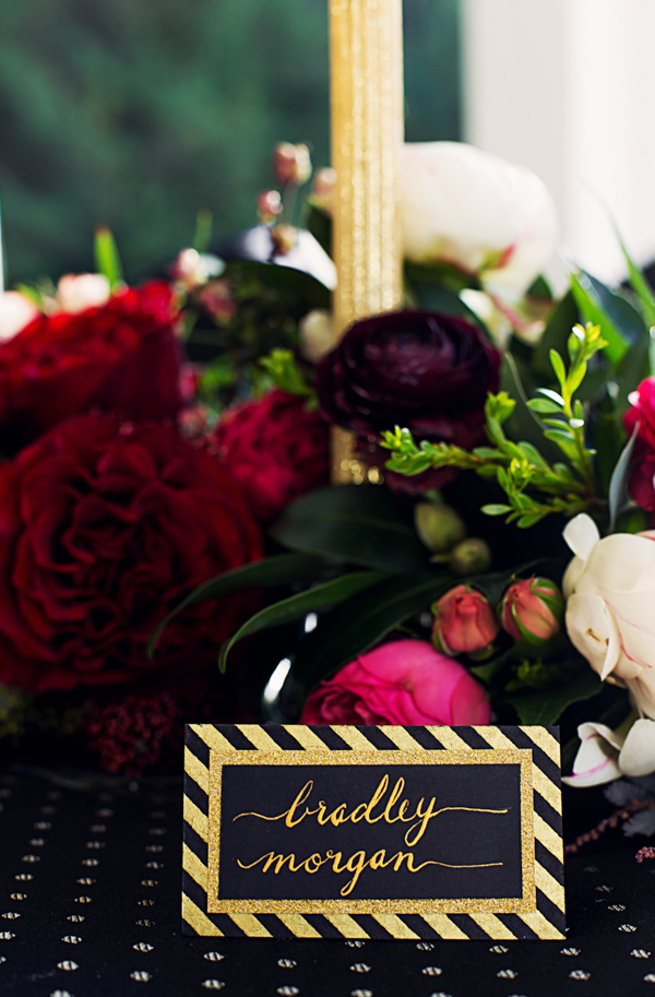 new-years-eve-wedding-inspiration