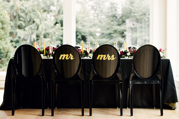 new-years-eve-wedding-inspiration