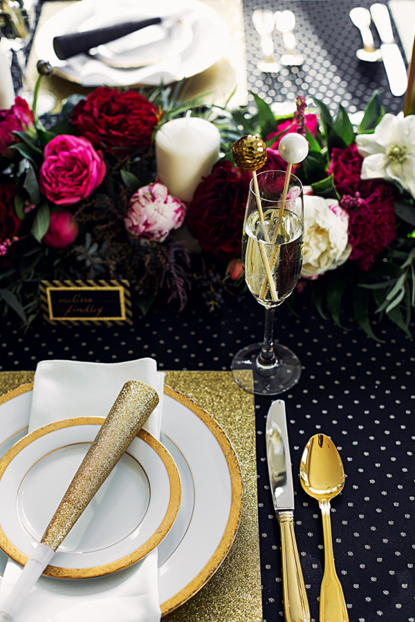 new-years-eve-wedding-inspiration