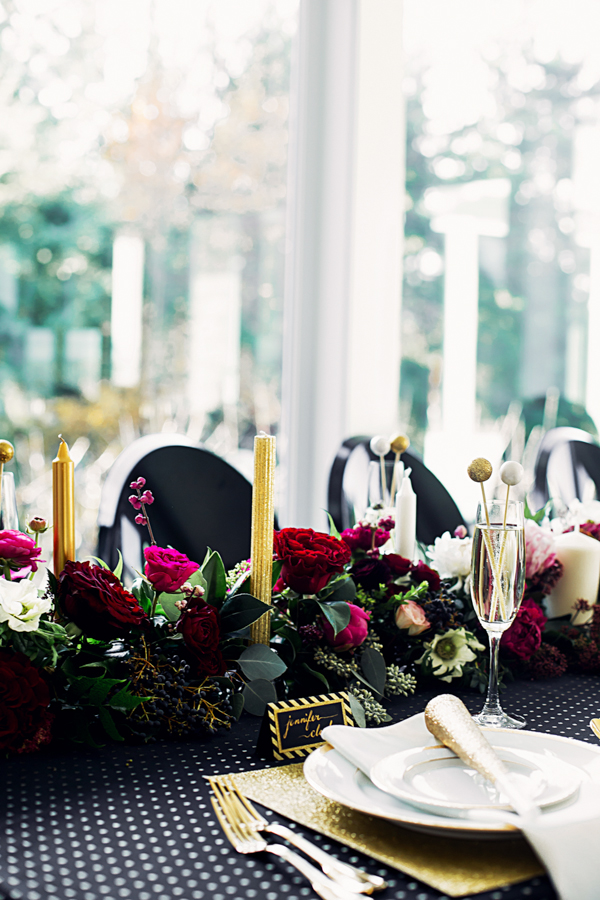 new-years-eve-wedding-inspiration