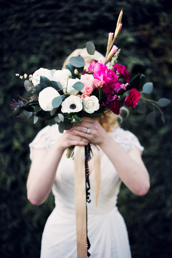 new-years-eve-wedding-inspiration