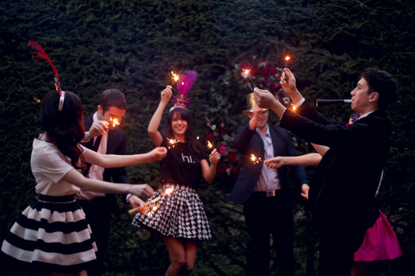new-years-eve-wedding-inspiration