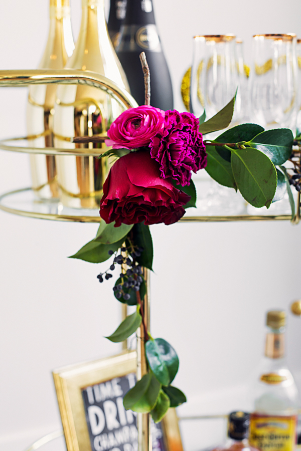 new-years-eve-wedding-inspiration