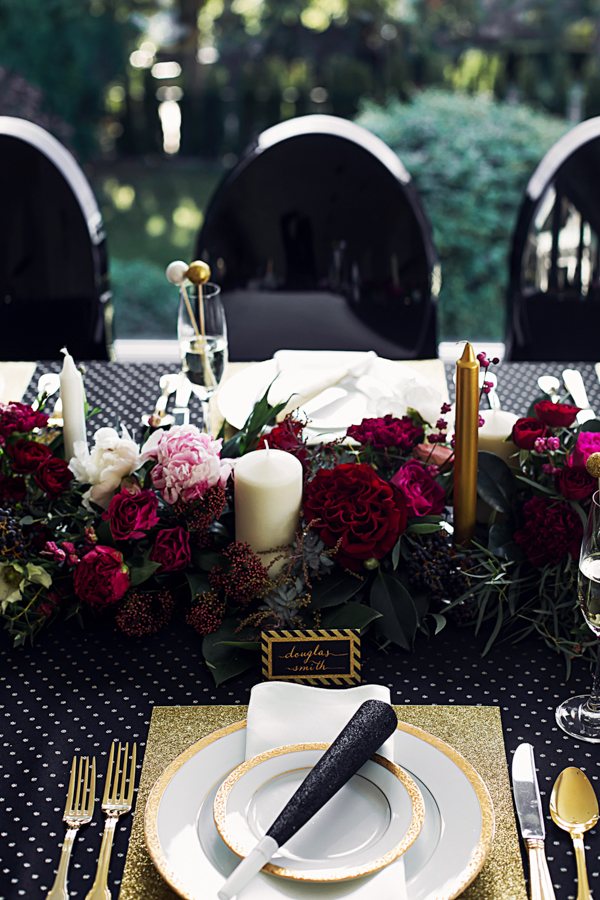 new-years-eve-wedding-inspiration