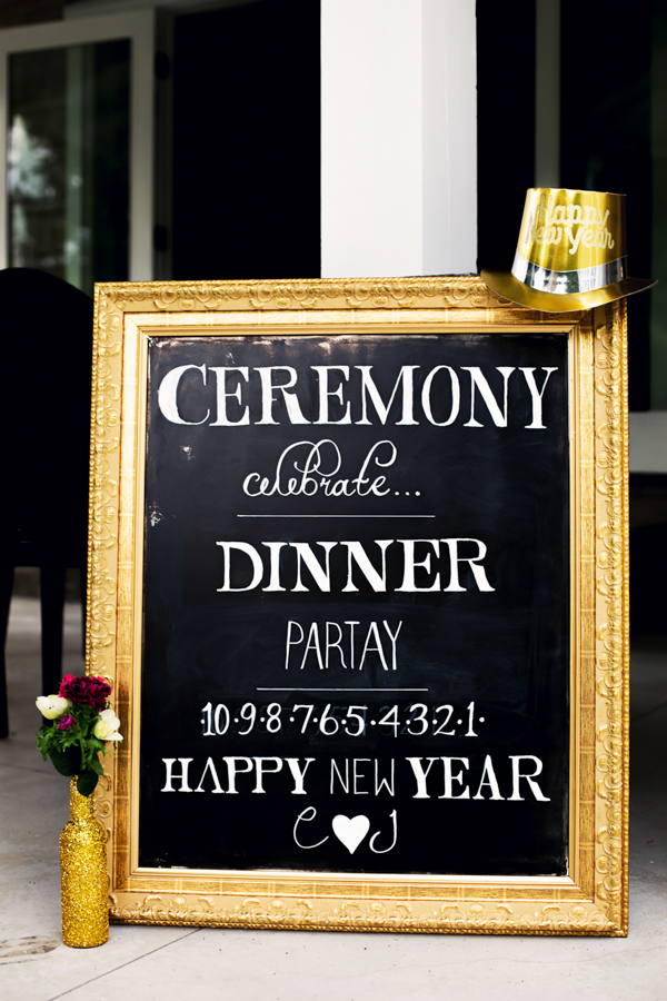 new-years-eve-wedding-inspiration