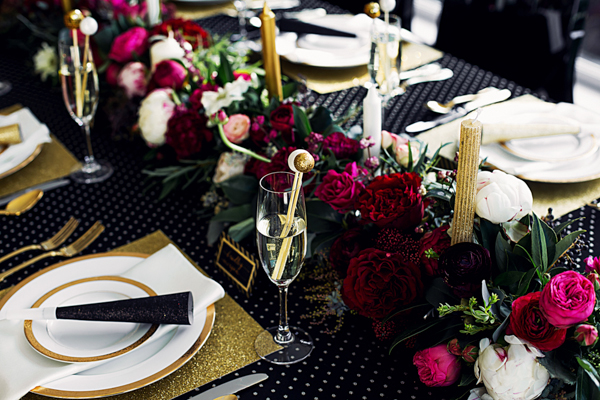 new-years-eve-wedding-inspiration